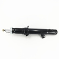 Shock Absorber OEM GJ6F-34-700C For MAZDA